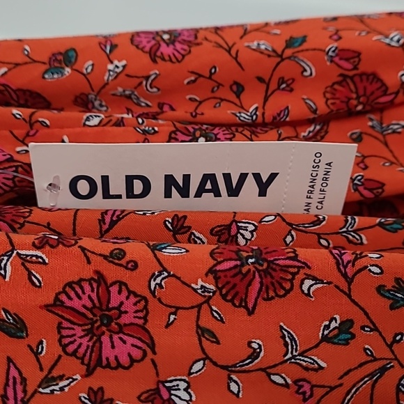 NWT Old Navy Dress - Picture 5 of 7